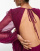 Thumbnail 4 van 4