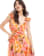 Thumbnail 4 von 4