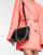 Thumbnail 1 of 4
