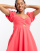 Thumbnail 2 of 4