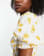 Thumbnail 4 of 4
