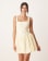 Vignette 1 de 4