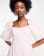 Vignette 3 de 4