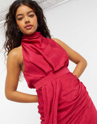 robe la baie en solde