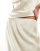 Thumbnail 4 of 5
