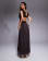 Thumbnail 3 of 4