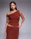 Miniaturebillede 3 af 3