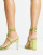 Thumbnail 2 van 4