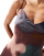 Thumbnail 4 van 4