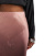 Thumbnail 4 of 5