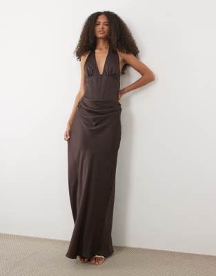 Maxi 3