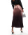 Thumbnail 2 van 5