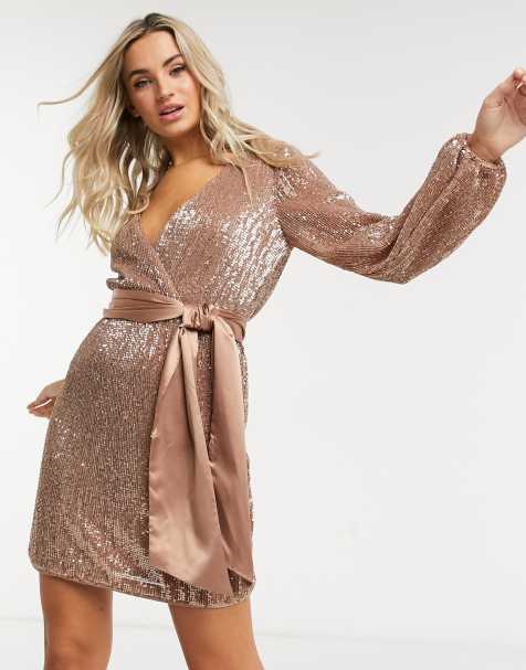 Asos Uk Wedding Guest Dresses 62 Off Newriversidehotel Com