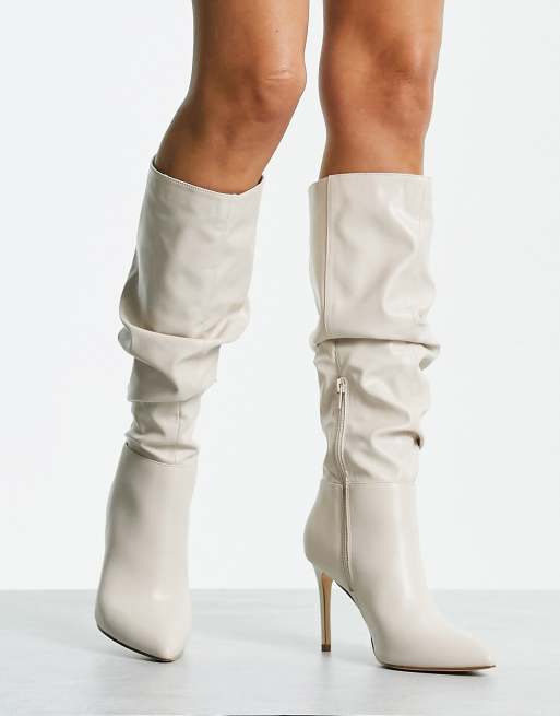 Forever hot sale new boots