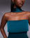 Bildrutor 2 av 4