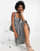 Thumbnail 2 of 4