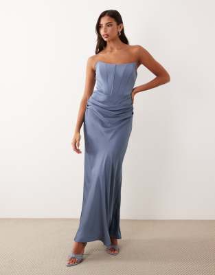 Sleek 1