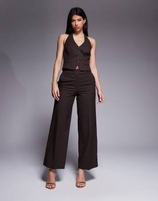 Tailored 2
