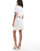Thumbnail 5 of 5