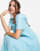 Thumbnail 2 of 4
