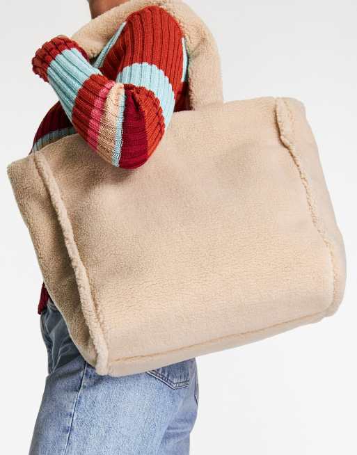 Forever new tote bag hot sale