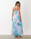 Thumbnail 3 von 4
