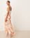 Thumbnail 4 von 4