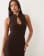 Miniatura 2 de 4