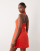 Anteprima 3 di 4