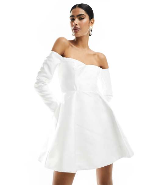 Abbigliamento da cocktail sale