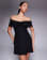 Anteprima 1 di 4