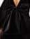 Anteprima 3 di 4