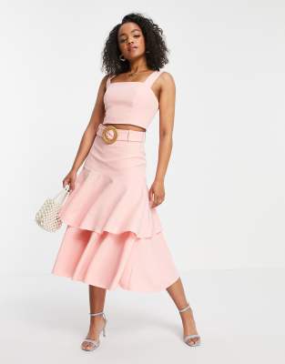 lungi skirt online