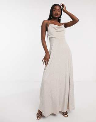 women's plus size party tops
