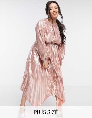 trouser wedding guest outfits