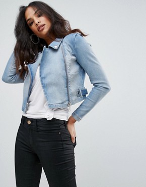 Women's sale & outlet jackets and coats | ASOS