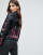 Thumbnail 2 of 4