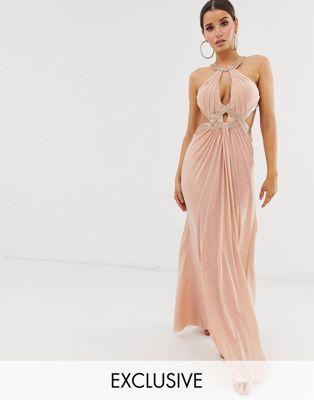 forever new evening gowns
