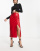 Thumbnail 1 of 4