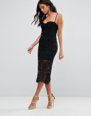 lbd asos
