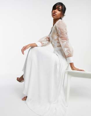 forever unique dresses