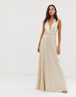 only sheena maxi dress