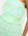 Thumbnail 3 van 4