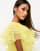 Thumbnail 3 van 4