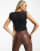 Thumbnail 3 van 4