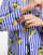 Thumbnail 2 von 4
