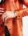 Thumbnail 4 von 4