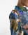 Thumbnail 2 van 4