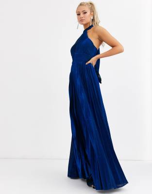 forever unique evening dresses