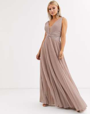 unique evening dresses